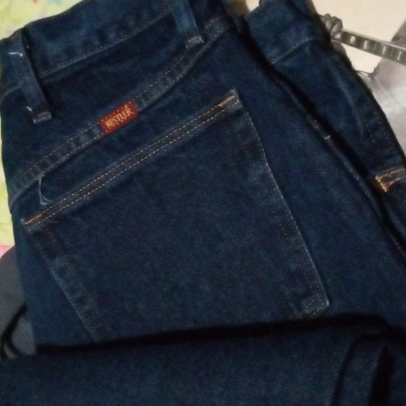 Rustler jeans - Picture 2 of 3